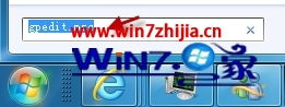 windows7ҵ½16389ô