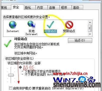 win7 32λҳʾnetwork error޸