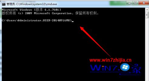 Win7鿴TCP/UDPЭķ