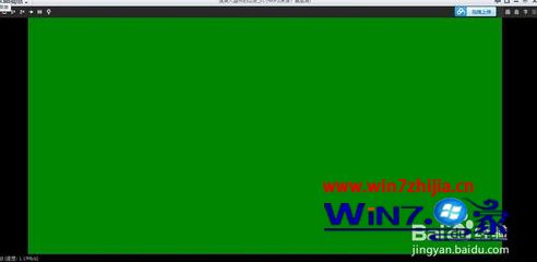 ӰһƵݴƵƵʽȻwindows7 64λ콢泿רҵûʹñӰӰʱôأΪҽһWindows7ñӰӰĽɡ