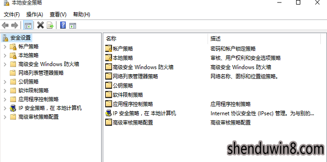 win10