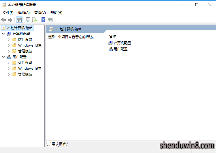 win10