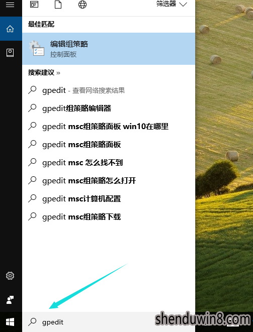 win10