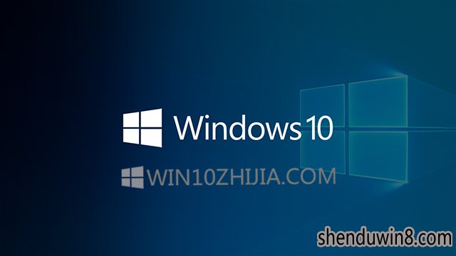 ΢windows10KB4093112/KB4093111/KB4093119