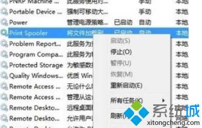 windows7ϵͳӡĽ