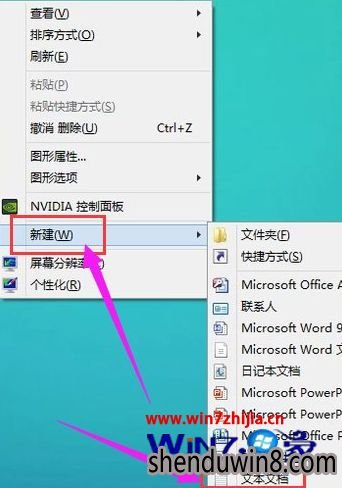 windows8ϵͳʾͼ겻ν