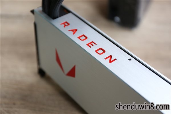 7nm Navi被曝仅定位GTX 1080级别：A卡新旗舰跳票2020