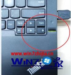 windows8.1ϵͳôͨLenovo Fingerprint Manager Proָ