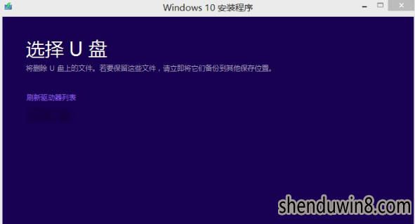 win10