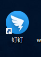 win10ô΢ͼ|win10΢ͼķ