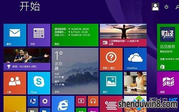 windows10ϵͳӿѷ