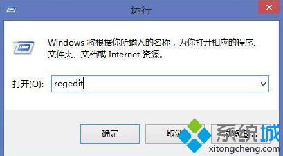 win10ϵͳԱ޷MSIһ