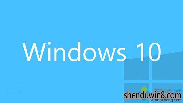 win10win10ܷʹáԭá