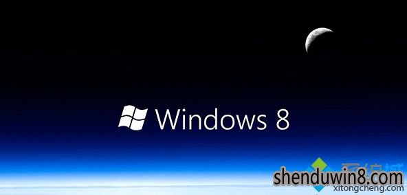 win10Լ쵯No Rom Basic System Haltedʾô