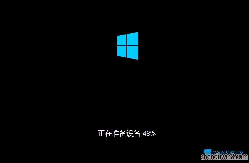 win10ԭϵͳôװwin10ԭ氲װ̳