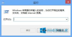 win10ôдڣдڵİ취