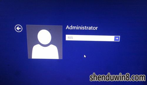 win10如何给电脑设置开机密码?