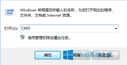 win10.1系统无法打开磁盘提示位置不可用无法访问该怎么办?