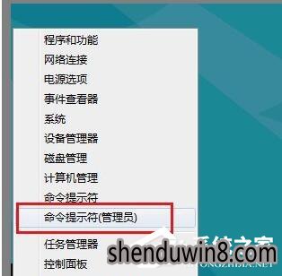 win10无法连接到应用商店怎么办?