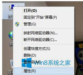cf初始化失败解决方法