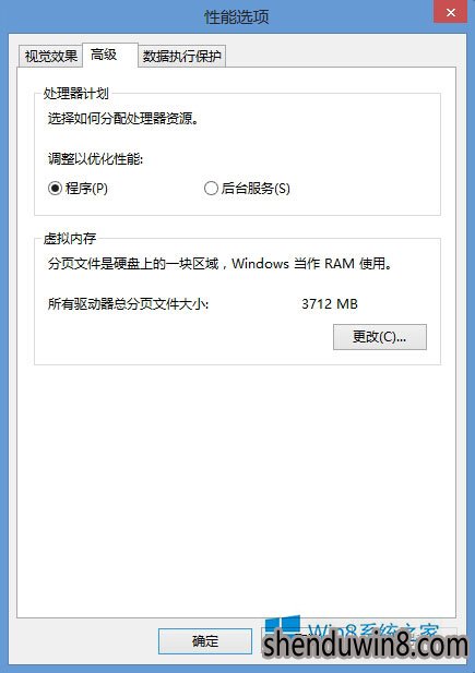 cf初始化失败解决方法