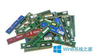 win10电脑内存不足怎么解决?