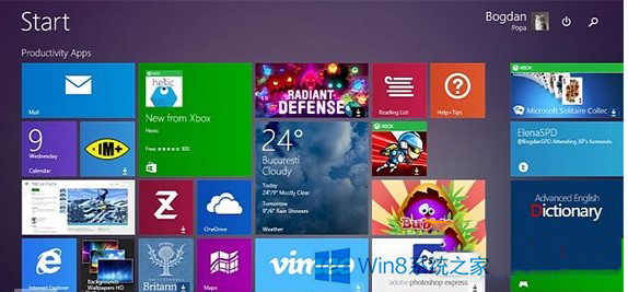 win10.1update错误代码80073712