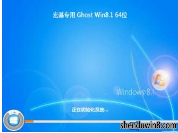 宏碁笔记本重装win10系统的三种方法
