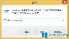 win10ѡģwin10ѡİ취