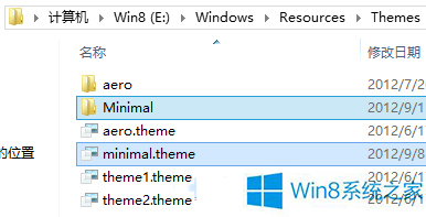 win10解压系统（window10解压） win10解压体系
（window10解压）「win10解压系统」 行业资讯