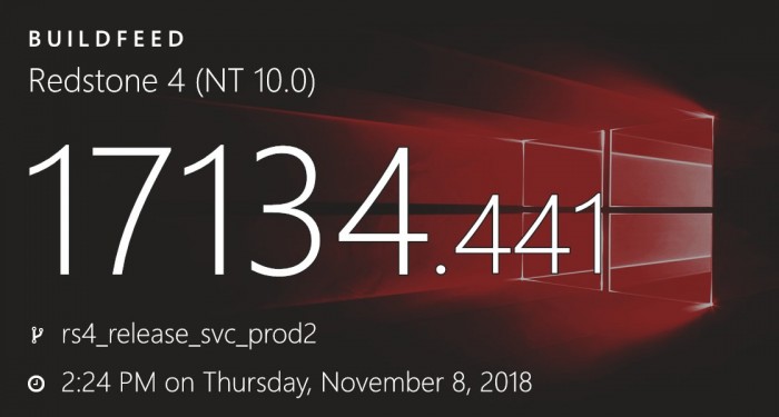 Win10 1803KB446768汾17134.441.jpg
