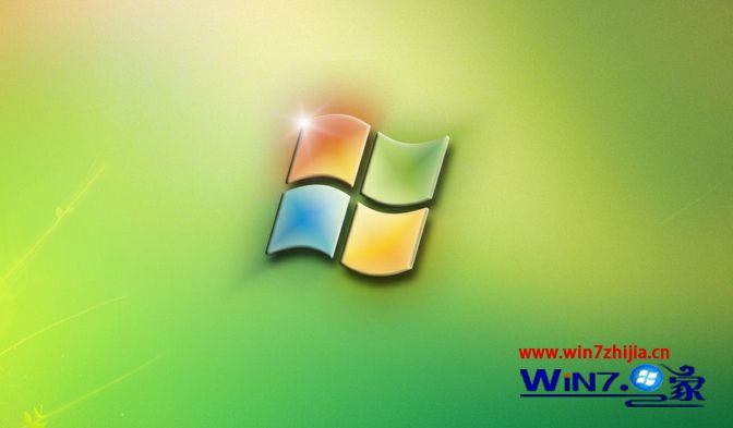 win7ϵͳԿν
