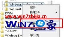 win7ϵͳԿν