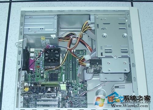 Win7系统蓝屏代码0x000000f4的处理方法