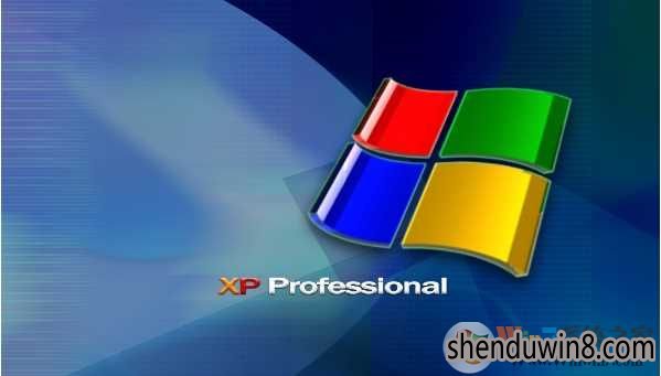 xp系统xp密钥的设置方法