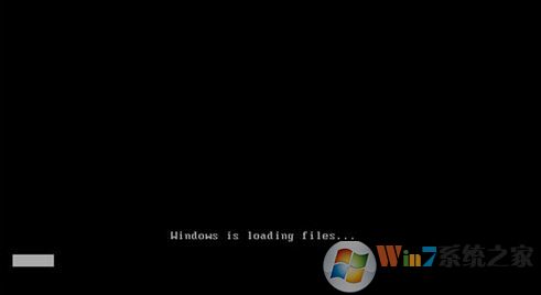 win10系统光盘修复的设置方法