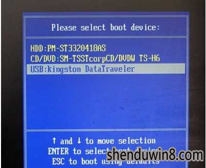 win10系统无法完成api的解决方法