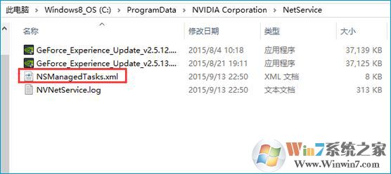 win10ϵͳ޷ӵNvidia