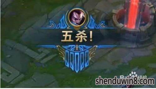 win10ϵͳlolþ֮÷
