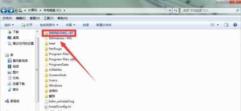 win10系统安装程序无法正常启动的解决方法
