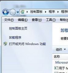 win10系统ie浏览器的打不开的设置方法