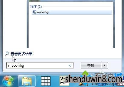 win7ϵͳʱ̫Ĵ