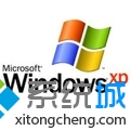 xp系统玩剑灵游戏的设置方法