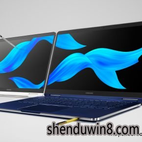 ǱʼǱ9S PenWindows 10a.jpg