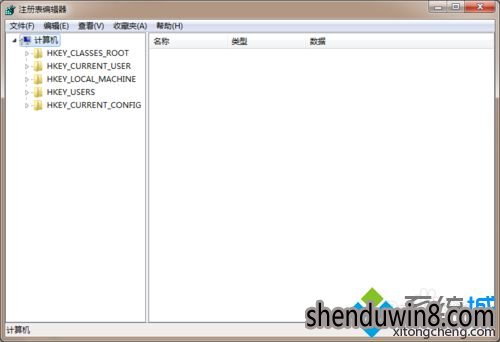 win7系统打开魔兽争霸不能全屏的解决方法