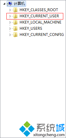 win7系统打开魔兽争霸不能全屏的解决方法