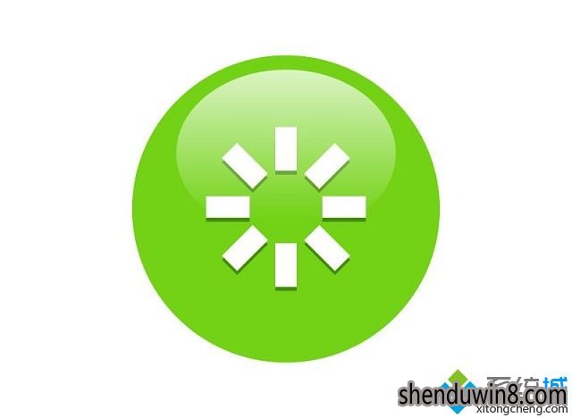 win7系统提示Windows遇到关键问题将自动重启的图文方案