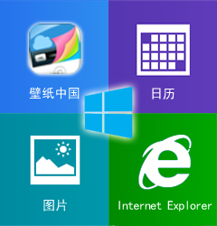 win10系统屏蔽广告的解决技巧 win10系统屏蔽广告的解决技巧