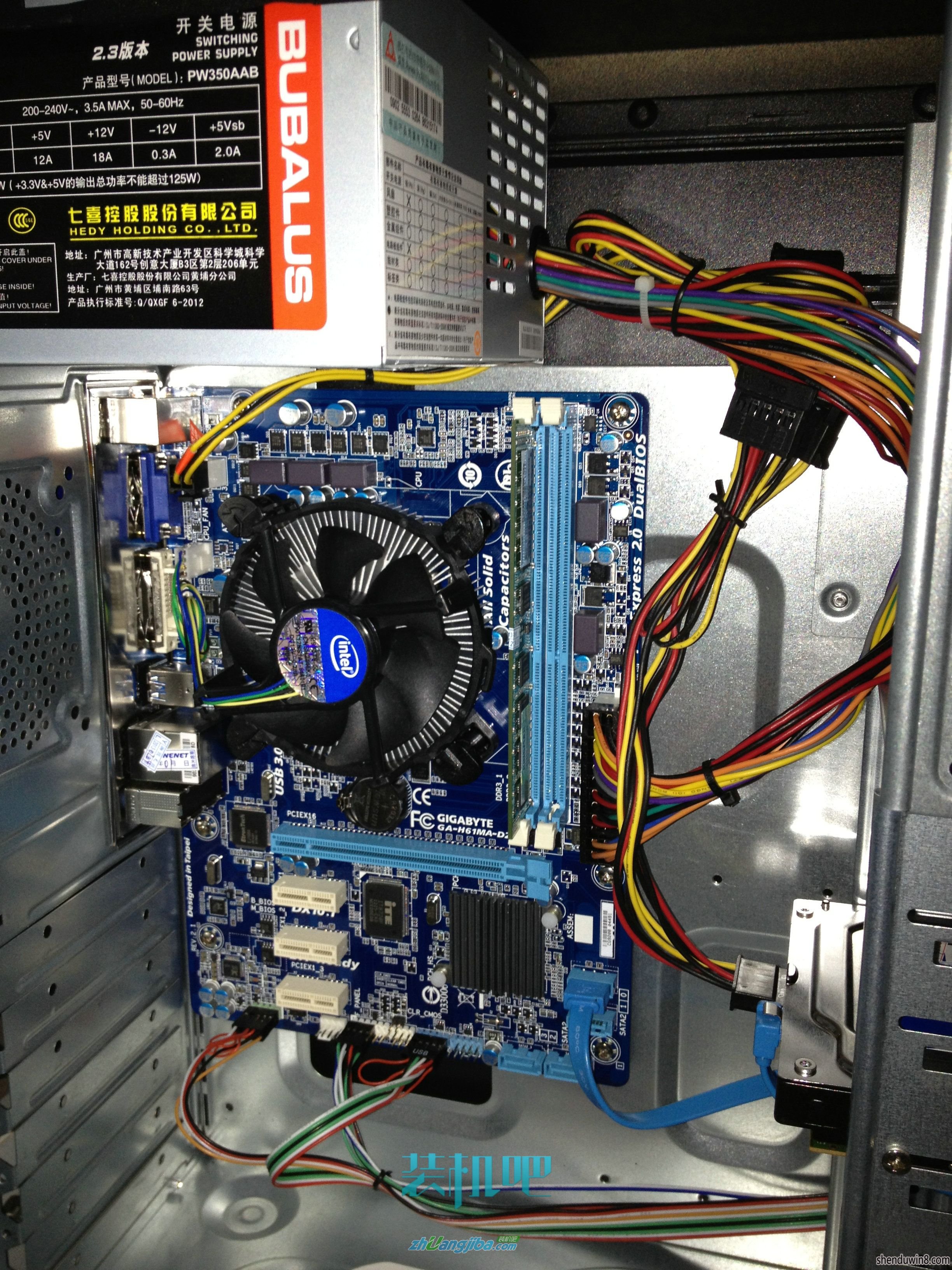 如何还原win10系统主板发生故障的技巧 如何还原win10系统主板发生故障的技巧