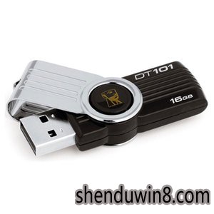 还原win10系统Winpe做U盘启动盘的技巧 还原win10系统Winpe做U盘启动盘的技巧